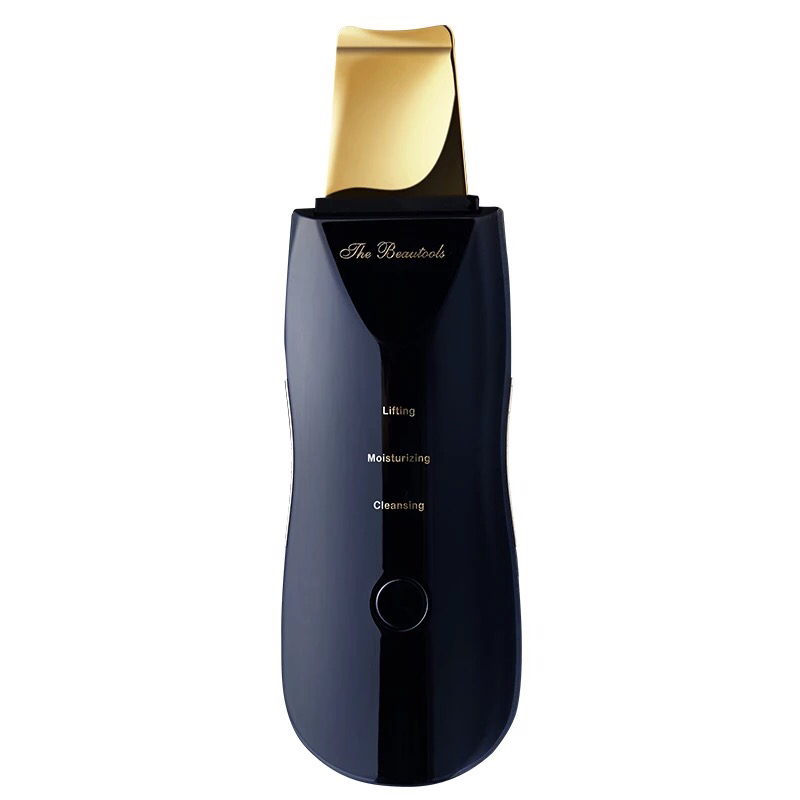 夏天油性皮肤用什么清洁面膜,夏天清洁毛孔用什么护肤品