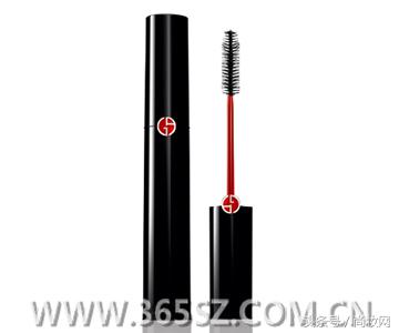 睫毛膏平价好用测评,爆款推荐4d纤长睫毛膏网红款