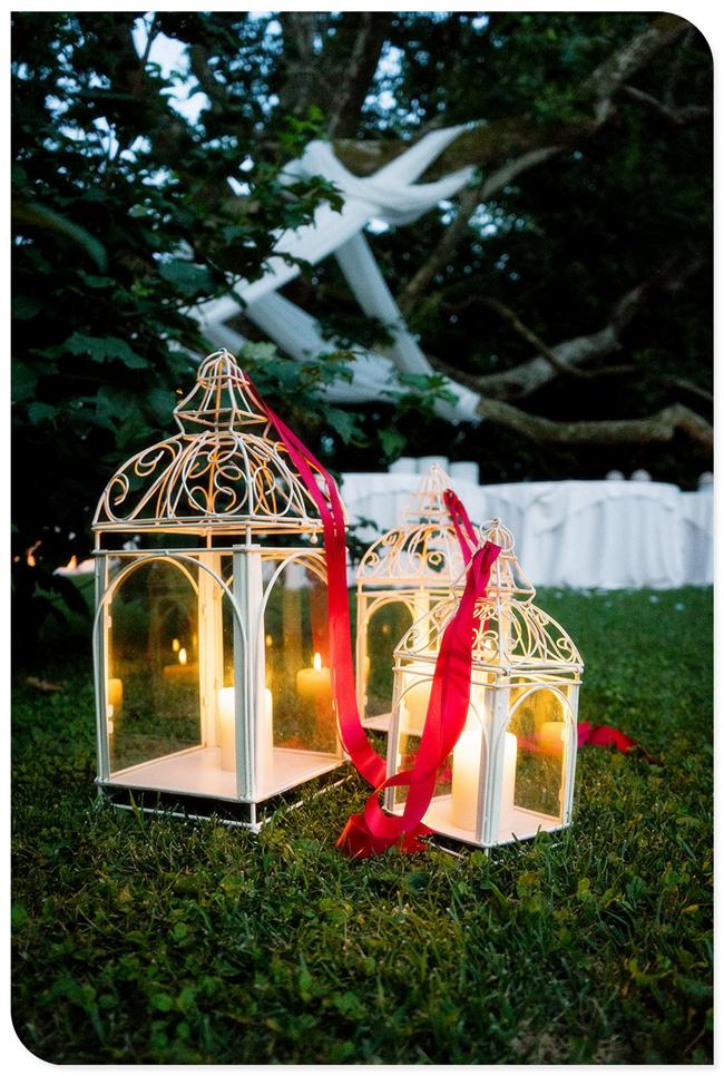 舍不得还放不下是什么心理,心里不愿放下怎么办