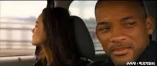 一些烂尾却仍被视为经典的电影,盘点那些结局令人惋惜的电影