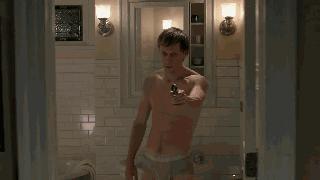 一些烂尾却仍被视为经典的电影,盘点那些结局令人惋惜的电影