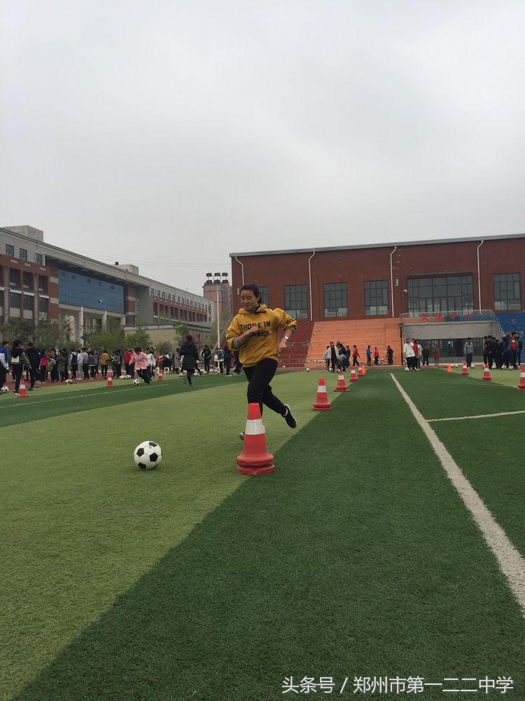 沙场点兵，逐梦2018！