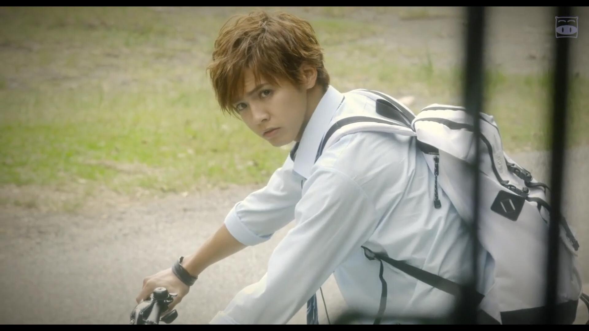 妹控哥哥太粘人,妹控哥哥因爱生恨