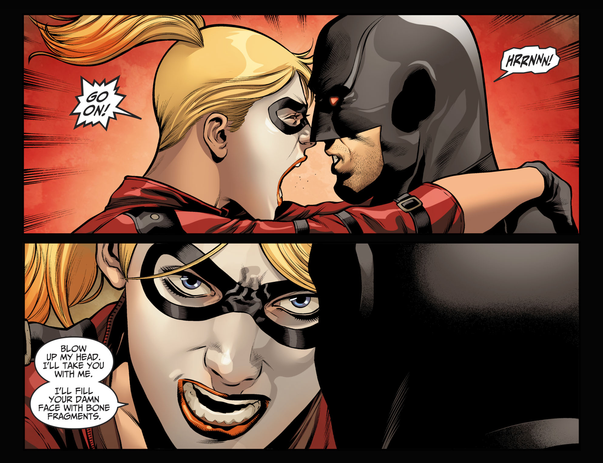 不义联盟二为啥登不上去,不义联盟二所有的结局