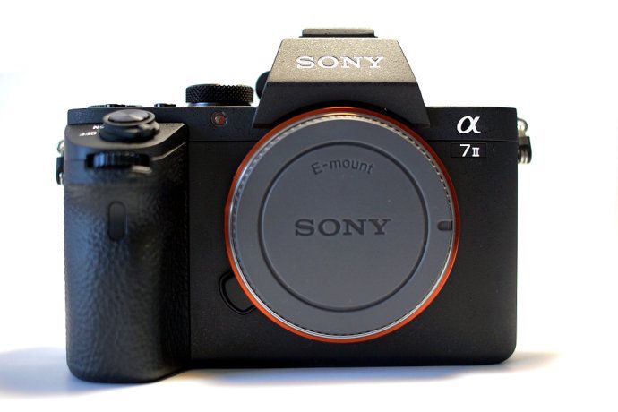 d750和a7m2画质对比,a7m2和d750