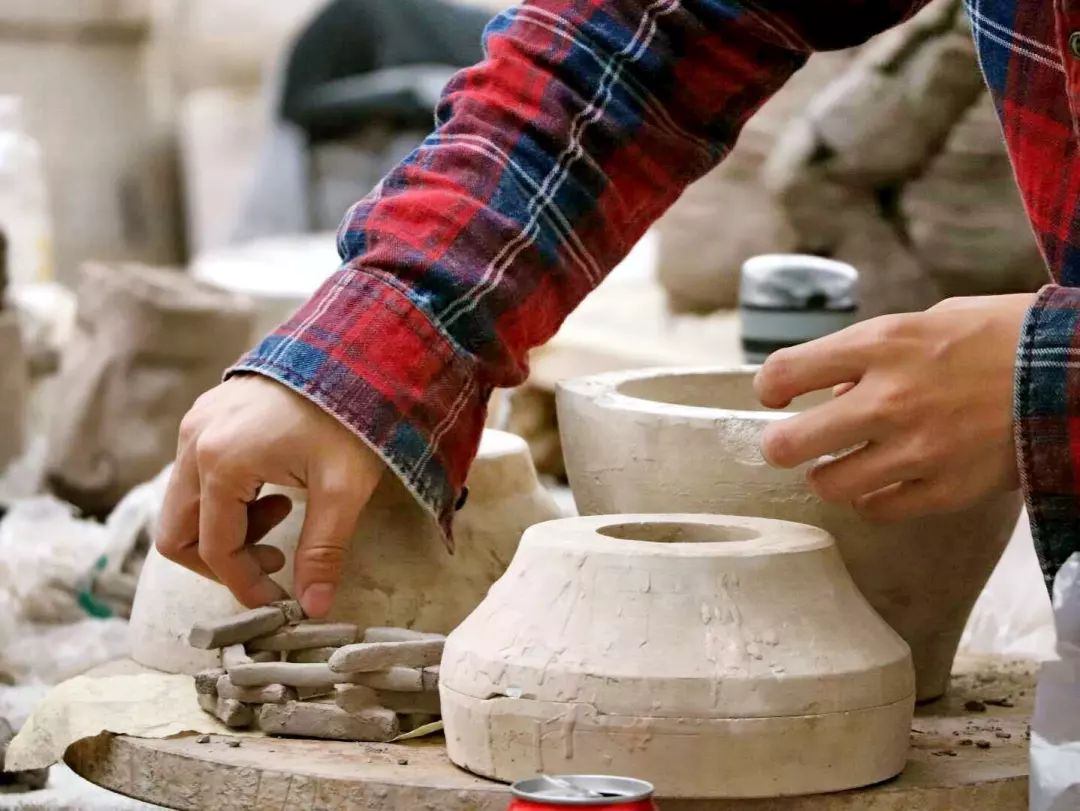 中国最好的雕塑专业,为什么选择雕塑专业