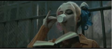 不想炫富也不想装穷,不想炫富却被人看不起