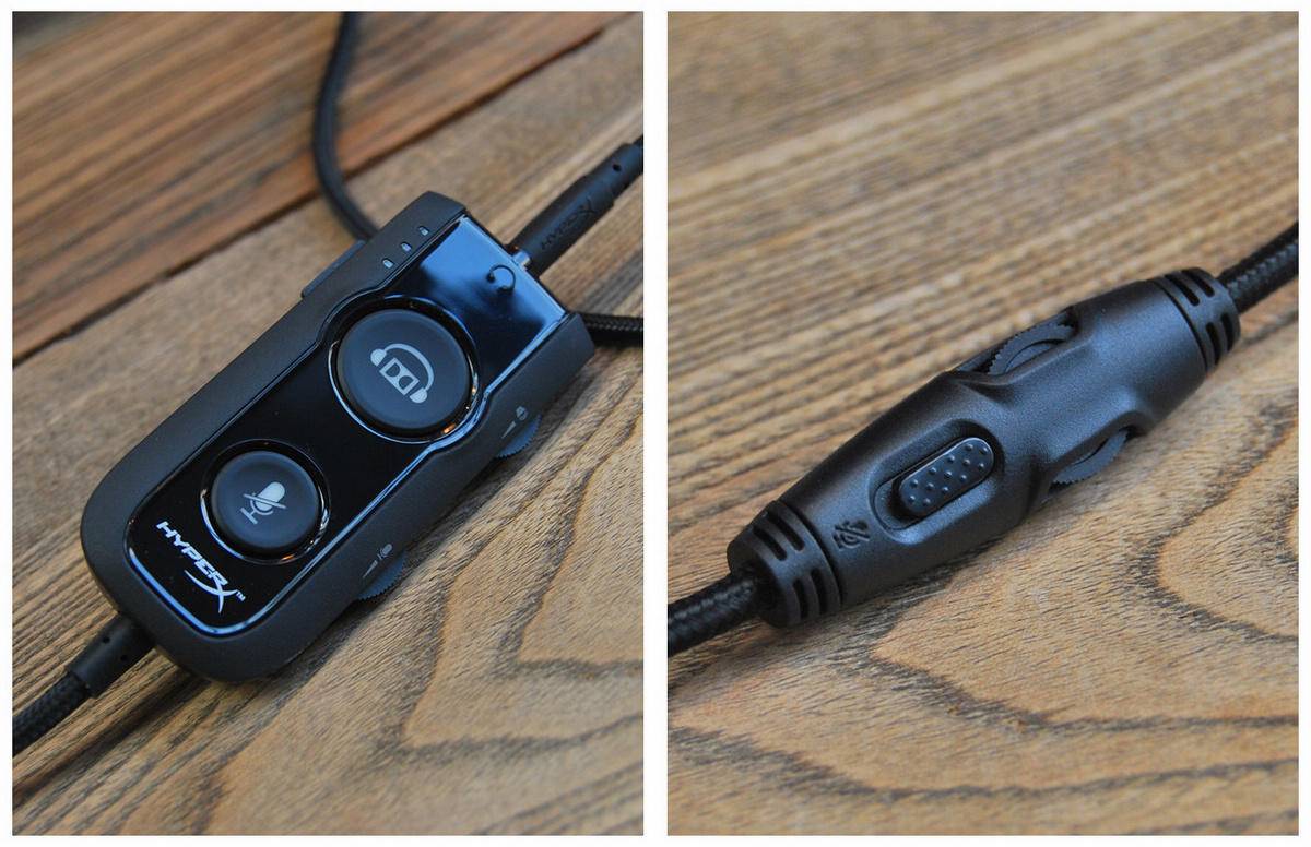 金士顿耳机阿尔法和飓风区别,金士顿阿尔法加强版耳机怎么设置