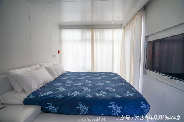 上海附近的度假景点推荐,上海周边度假地点推荐