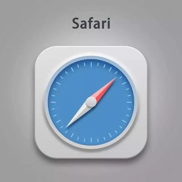 常被国人误会的50个外国品牌,十大被误解的国际品牌