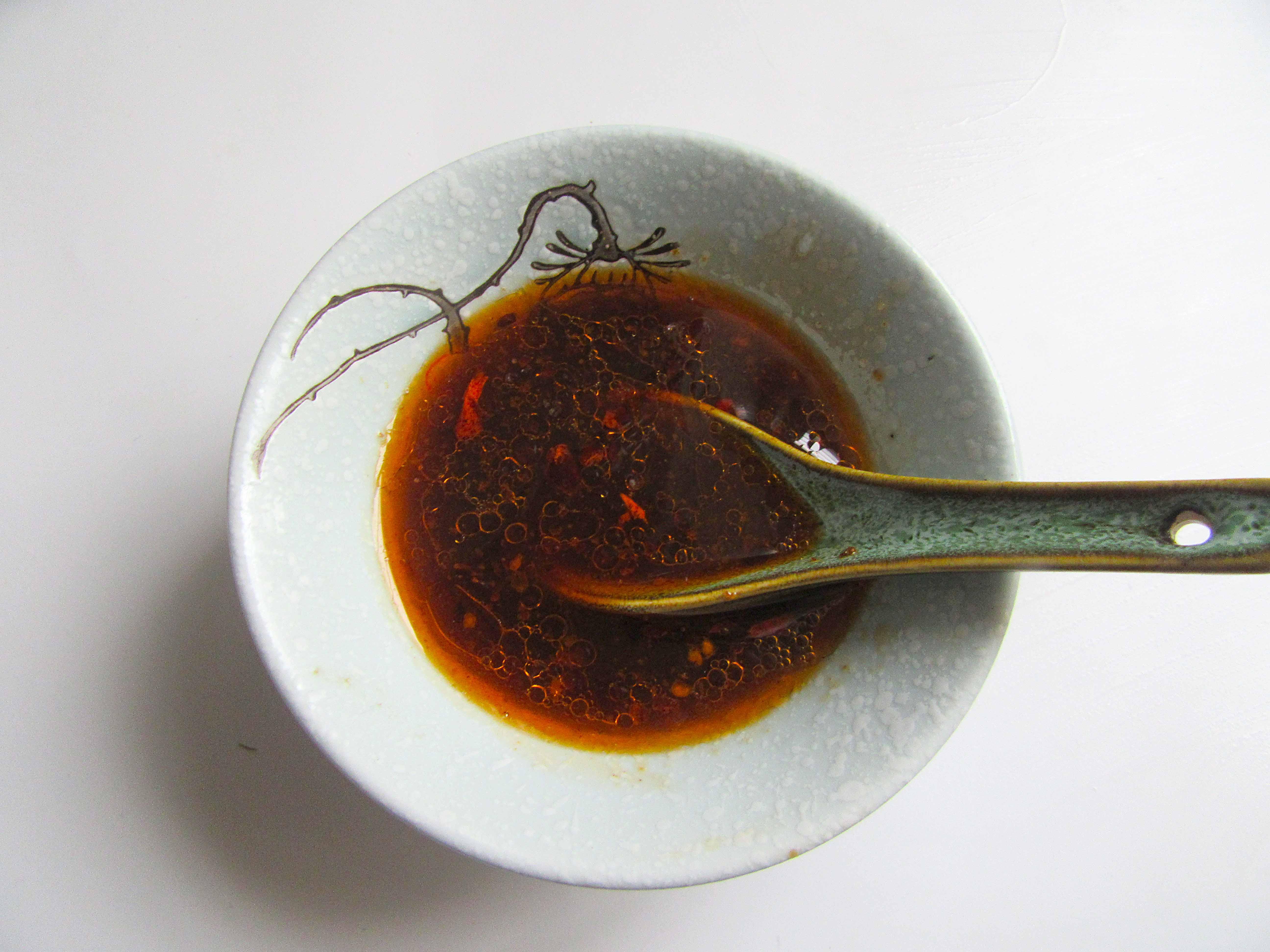 香椿炒鸡蛋味道好极了你们想吃吗,香椿炒鸡蛋还有什么吃法