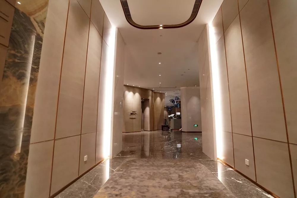 西安浐灞艾美酒店活动,西安浐灞艾美酒店欢乐时光