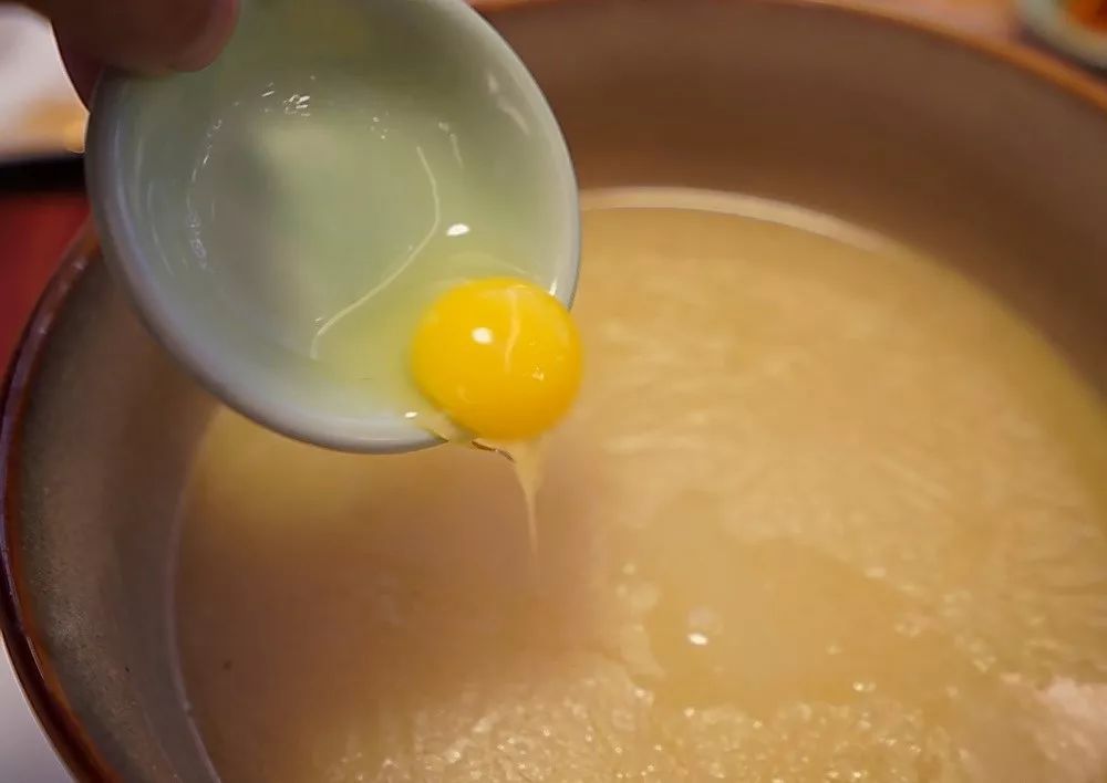 西安浐灞艾美酒店活动,西安浐灞艾美酒店欢乐时光