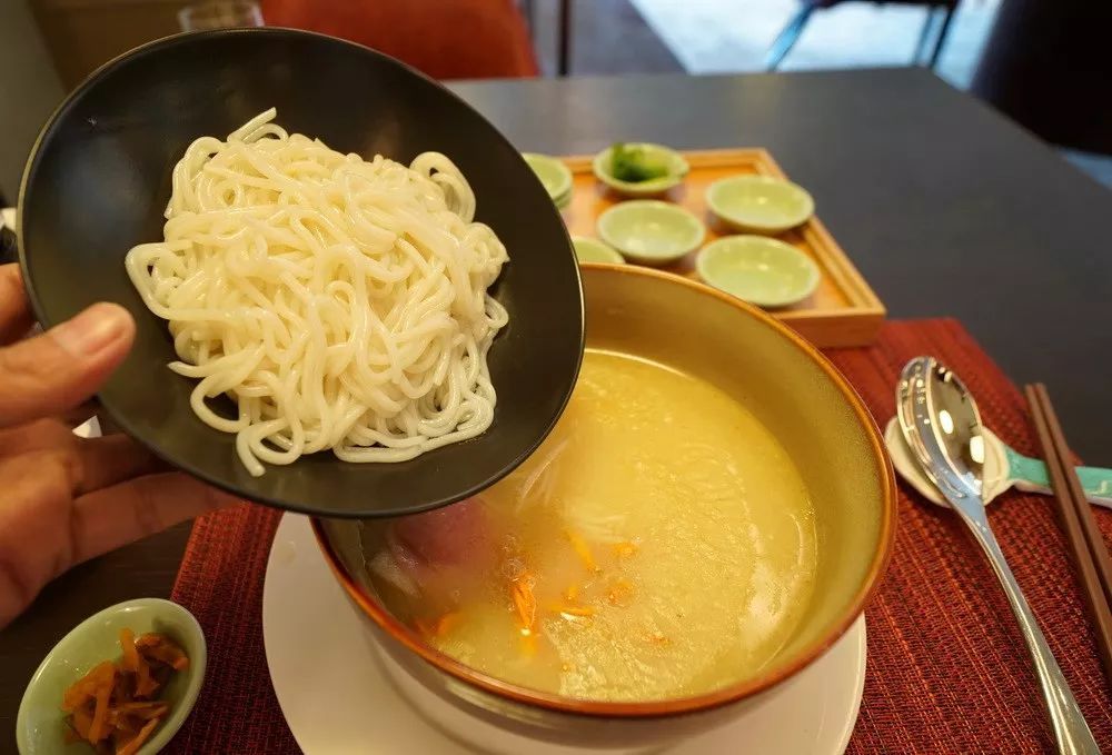 西安浐灞艾美酒店活动,西安浐灞艾美酒店欢乐时光