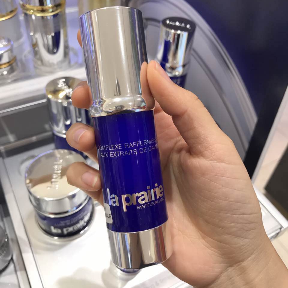 护肤水测评红黑榜排行榜,品牌护肤水爆款榜