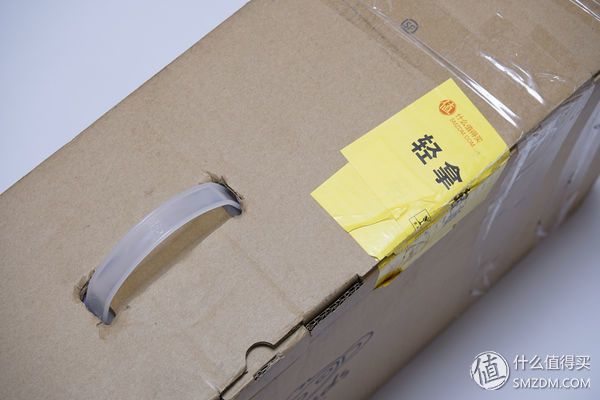 700Bike+小米生态链，高颜值和高性价比的柒小佰变形儿童车