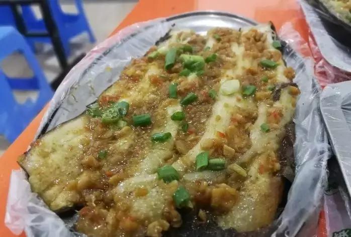 福州哪里烧烤便宜又好吃,福州森林公园烧烤点哪个好