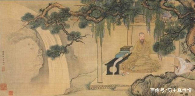 明朝灭亡是张居正埋下的祸吗,明朝张居正怎么死的