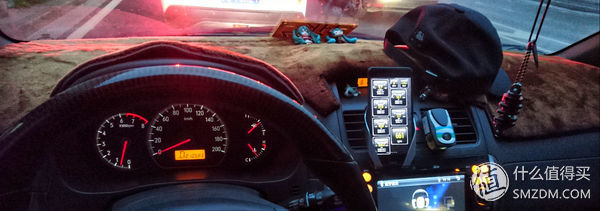 最好用的obd车况检测软件,obd车况检测大师使用方法