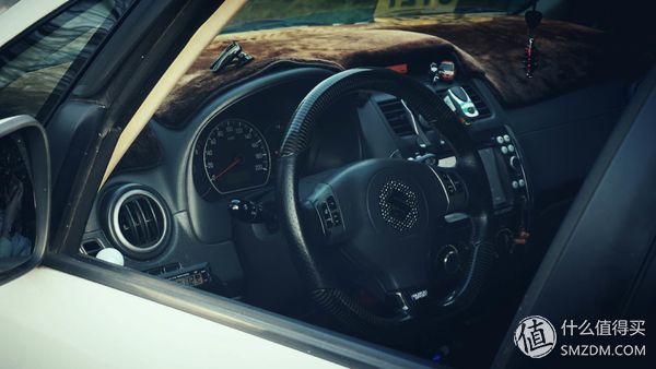 最好用的obd车况检测软件,obd车况检测大师使用方法