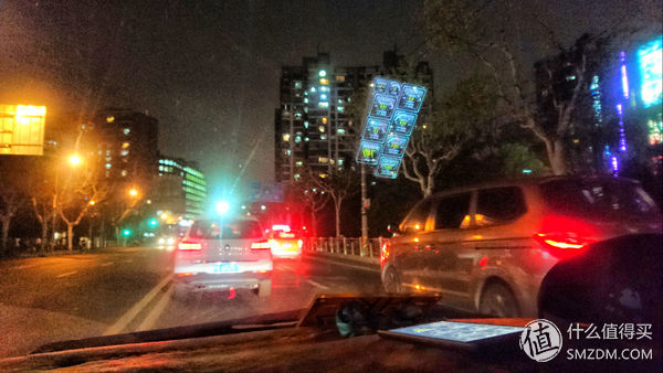 最好用的obd车况检测软件,obd车况检测大师使用方法