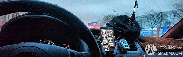 最好用的obd车况检测软件,obd车况检测大师使用方法