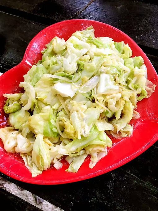 帕劳旅行的日记,帕劳的旅行日记