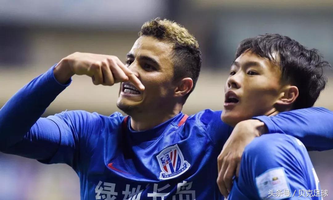 中国最强u23男足,中国最强u23边锋