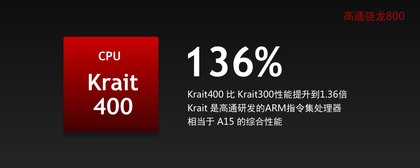 小米为发烧而生广告歌曲,小米为发烧而生广告视频