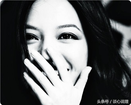 心理测试测试你以后会得道吗,心理测试测3年后你的生活档次