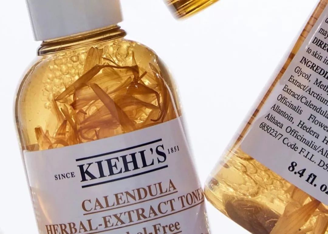 柜姐不会告诉你的大牌必买清单，全都在这里了！