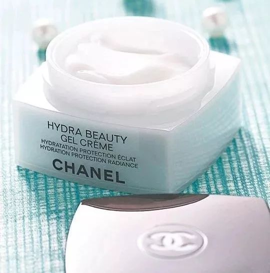 柜姐不会告诉你的大牌必买清单，全都在这里了！