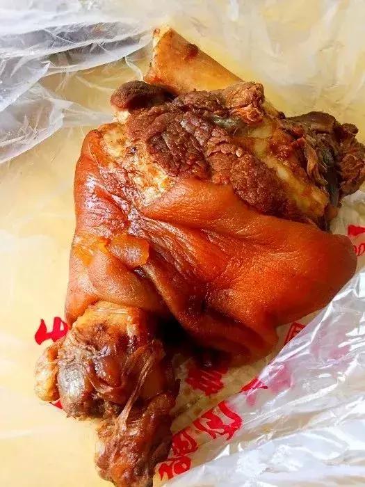 北京吃货大本营,北京二环美食攻略吃货必备