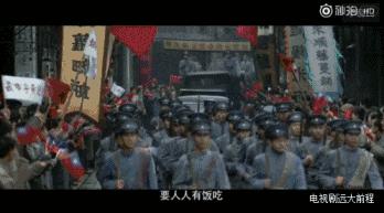 一堆老戏骨，照样拍出大烂片