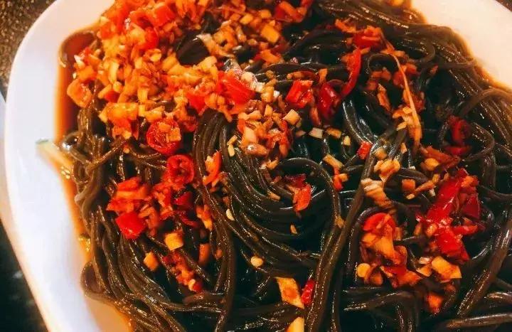 北京吃货大本营,北京二环美食攻略吃货必备