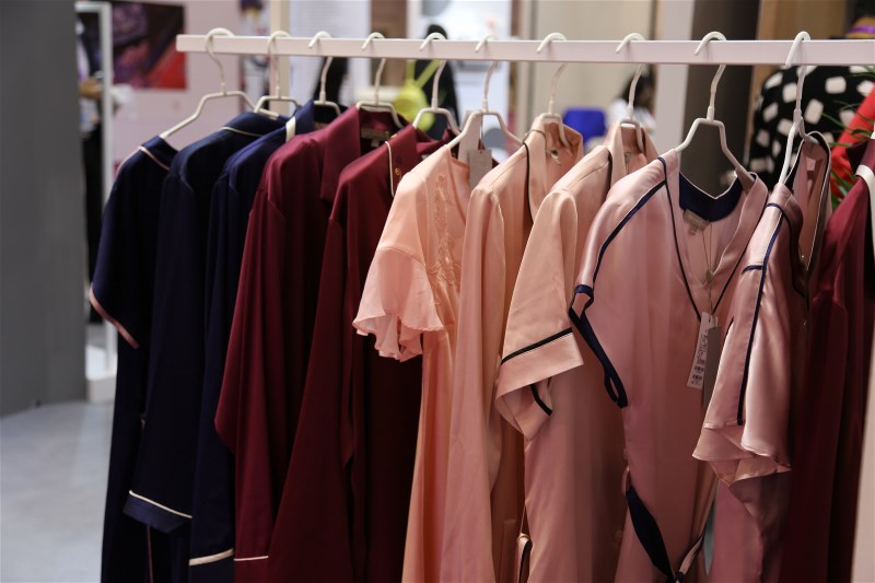 谷向阳讲话视频,谷向阳视频