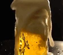 搞笑/搞怪奇葩洗护液/精致的男孩,丁丁和蛋蛋都是分开洗的