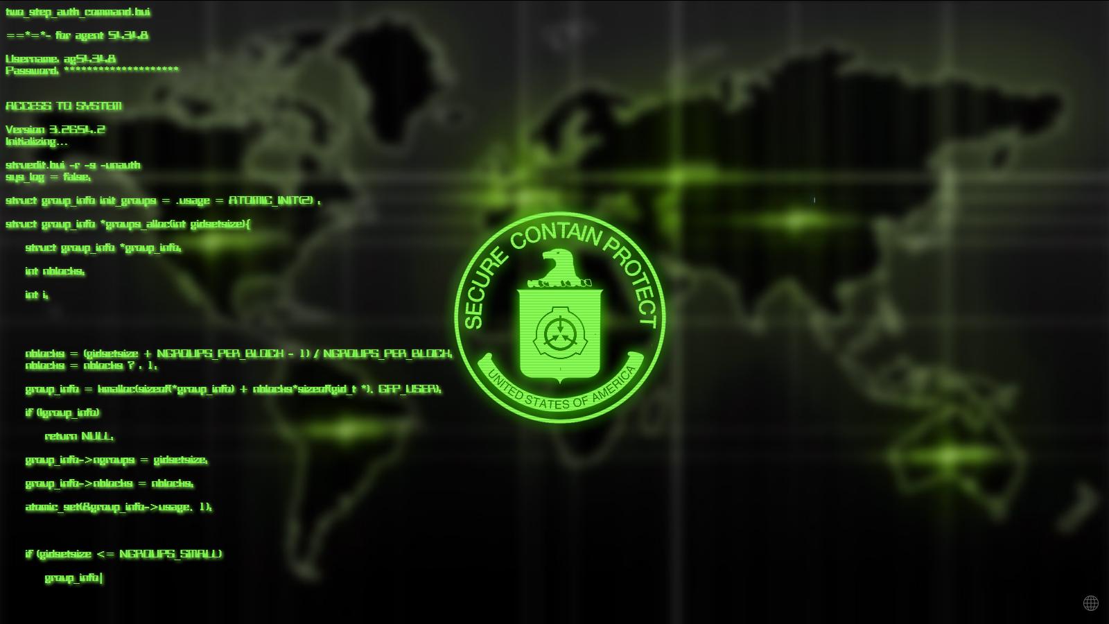 小白也能装逼，像电影里黑客高手一样敲代码攻击入侵网站！