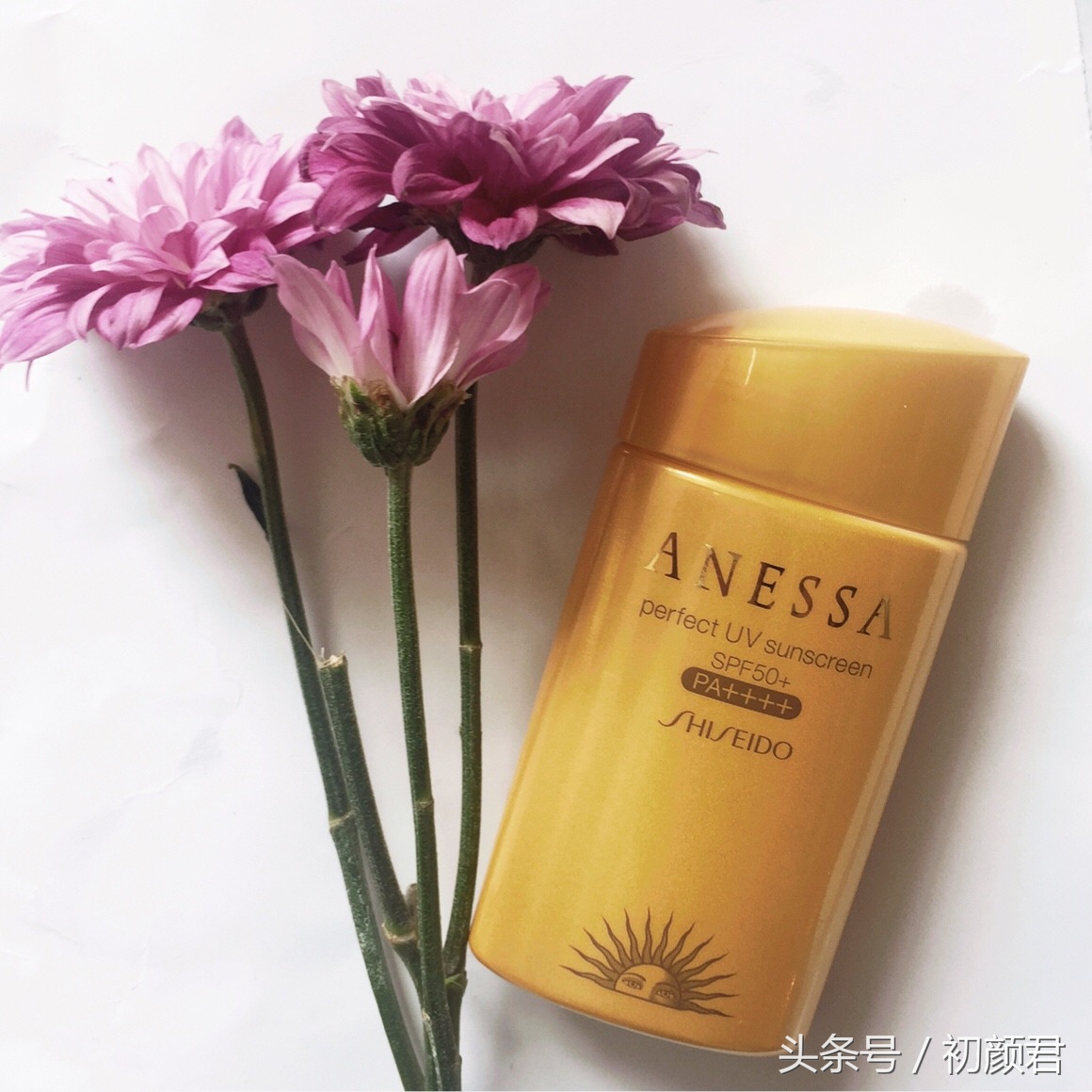 远离秋燥护肤,远离油光控油正确方法