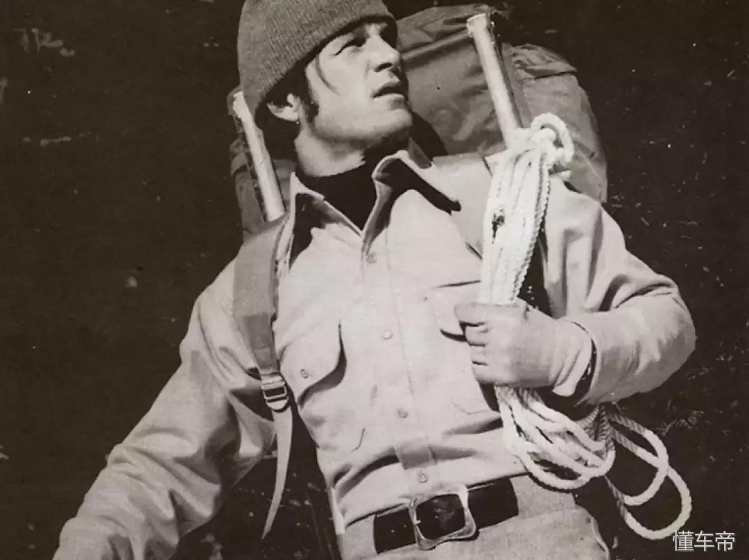 被称为“手工靴中的劳斯莱斯”的它，能成为你的新宠吗？