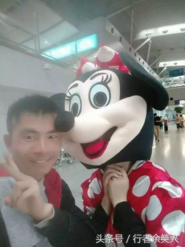 【寻求出版】《漫行东南亚》（77天漫行东南亚四国）漫行者余笑人