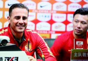 广州恒大对山东鲁能六轮中超直播,广州恒大对鲁能泰山亚冠直播