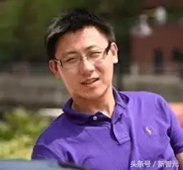 谷歌博士奖,谷歌博士生奖学金的完整名单