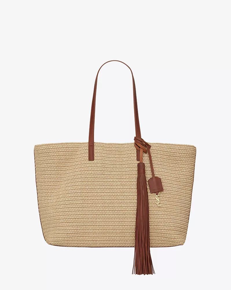 贝嫂13年亏多少亿,贝嫂亏了多少亿