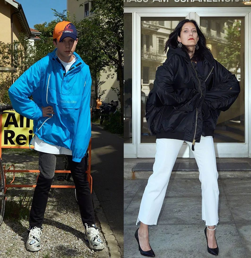 贝嫂13年亏多少亿,贝嫂亏了多少亿