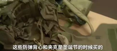 儿子摸奶，爸爸猥亵，这家人是被下降头了吧