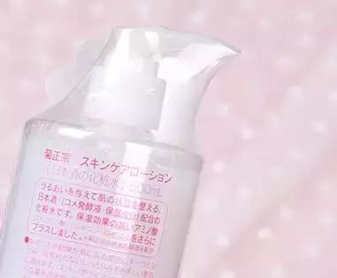 推荐几款好用的平价水乳,夏天水乳套装排行榜前十名平价