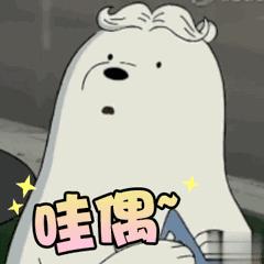 推荐几款好用的平价水乳,夏天水乳套装排行榜前十名平价