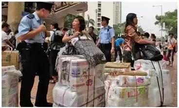 国内花王纸尿裤谜团重重？这水有点深！