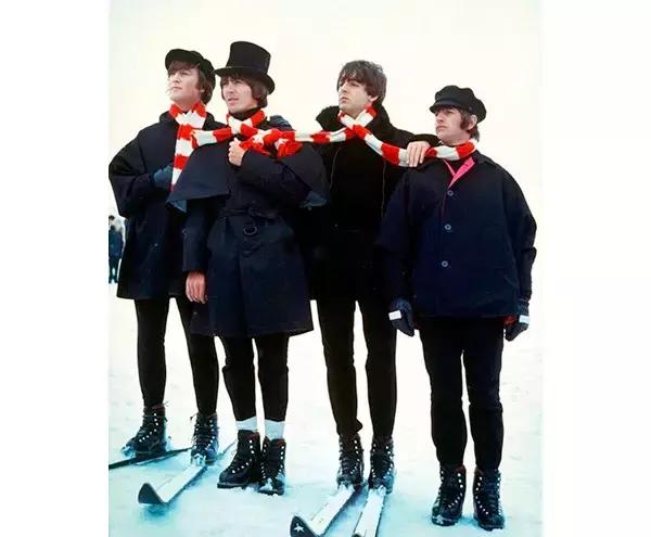 关于英国的一些知识,关于英国你知道些什么